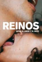 Nonton Film Reinos (2017) Subtitle Indonesia Streaming Movie Download