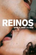 Reinos (2017)