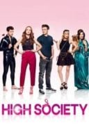 Layarkaca21 LK21 Dunia21 Nonton Film High Society (2017) Subtitle Indonesia Streaming Movie Download