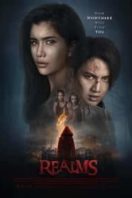 Layarkaca21 LK21 Dunia21 Nonton Film Realms (2017) Subtitle Indonesia Streaming Movie Download