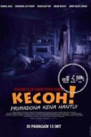 Layarkaca21 LK21 Dunia21 Nonton Film Kecoh! Primadona Kena Hantu! (2016) Subtitle Indonesia Streaming Movie Download