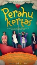 Nonton Film Paper Boats (2017) Subtitle Indonesia Streaming Movie Download