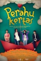 Layarkaca21 LK21 Dunia21 Nonton Film Perahu Kertas (2012) Subtitle Indonesia Streaming Movie Download