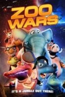 Layarkaca21 LK21 Dunia21 Nonton Film Zoo Wars (2018) Subtitle Indonesia Streaming Movie Download