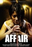 Layarkaca21 LK21 Dunia21 Nonton Film Affair (2010) Subtitle Indonesia Streaming Movie Download