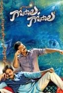 Layarkaca21 LK21 Dunia21 Nonton Film Gopala Gopala (2015) Subtitle Indonesia Streaming Movie Download