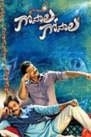 Layarkaca21 LK21 Dunia21 Nonton Film Gopala Gopala (2015) Subtitle Indonesia Streaming Movie Download