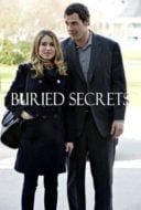 Layarkaca21 LK21 Dunia21 Nonton Film Buried Secrets (2015) Subtitle Indonesia Streaming Movie Download