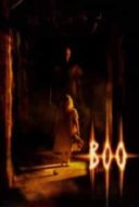 Layarkaca21 LK21 Dunia21 Nonton Film Boo (2005) Subtitle Indonesia Streaming Movie Download