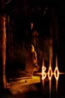 Layarkaca21 LK21 Dunia21 Nonton Film Boo (2005) Subtitle Indonesia Streaming Movie Download