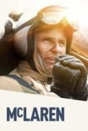 Layarkaca21 LK21 Dunia21 Nonton Film McLaren (2017) Subtitle Indonesia Streaming Movie Download