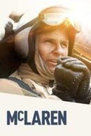 Layarkaca21 LK21 Dunia21 Nonton Film McLaren (2017) Subtitle Indonesia Streaming Movie Download