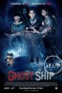 Layarkaca21 LK21 Dunia21 Nonton Film Ghost Ship (2015) Subtitle Indonesia Streaming Movie Download