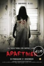 Nonton Film Apartmen (2015) Subtitle Indonesia Streaming Movie Download