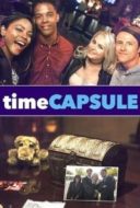 Layarkaca21 LK21 Dunia21 Nonton Film The Time Capsule (2018) Subtitle Indonesia Streaming Movie Download