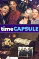 Layarkaca21 LK21 Dunia21 Nonton Film The Time Capsule (2018) Subtitle Indonesia Streaming Movie Download