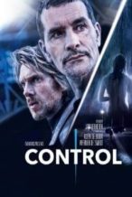 Nonton Film Control: Het Tweede Gelaat (2017) Subtitle Indonesia Streaming Movie Download