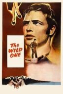 Layarkaca21 LK21 Dunia21 Nonton Film The Wild One (1953) Subtitle Indonesia Streaming Movie Download