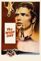 Layarkaca21 LK21 Dunia21 Nonton Film The Wild One (1953) Subtitle Indonesia Streaming Movie Download