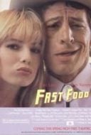 Layarkaca21 LK21 Dunia21 Nonton Film Fast Food (1989) Subtitle Indonesia Streaming Movie Download