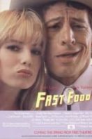 Layarkaca21 LK21 Dunia21 Nonton Film Fast Food (1989) Subtitle Indonesia Streaming Movie Download