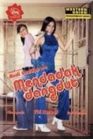 Layarkaca21 LK21 Dunia21 Nonton Film Mendadak Dangdut (2006) Subtitle Indonesia Streaming Movie Download