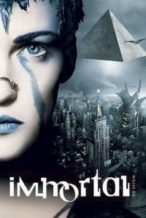 Nonton Film Immortal (2004) Subtitle Indonesia Streaming Movie Download