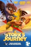 Layarkaca21 LK21 Dunia21 Nonton Film A Stork’s Journey (2017) Subtitle Indonesia Streaming Movie Download