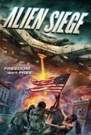 Layarkaca21 LK21 Dunia21 Nonton Film Alien Siege (2018) Subtitle Indonesia Streaming Movie Download