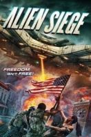 Layarkaca21 LK21 Dunia21 Nonton Film Alien Siege (2018) Subtitle Indonesia Streaming Movie Download