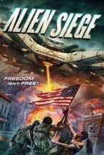 Nonton Film Alien Siege (2018) Subtitle Indonesia Streaming Movie Download