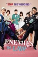 Layarkaca21 LK21 Dunia21 Nonton Film Enemies In-Law (2015) Subtitle Indonesia Streaming Movie Download