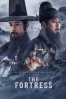 Layarkaca21 LK21 Dunia21 Nonton Film The Fortress (Namhansanseong) (2017) Subtitle Indonesia Streaming Movie Download