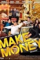 Layarkaca21 LK21 Dunia21 Nonton Film Make Money (2013) Subtitle Indonesia Streaming Movie Download