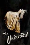 Layarkaca21 LK21 Dunia21 Nonton Film The Uninvited (1944) Subtitle Indonesia Streaming Movie Download