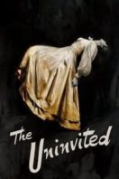 Layarkaca21 LK21 Dunia21 Nonton Film The Uninvited (1944) Subtitle Indonesia Streaming Movie Download