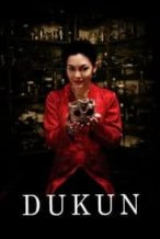 Nonton Film Dukun (2018) Subtitle Indonesia Streaming Movie Download