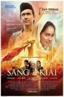 Layarkaca21 LK21 Dunia21 Nonton Film Sang Kiai (2013) Subtitle Indonesia Streaming Movie Download