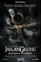 Layarkaca21 LK21 Dunia21 Nonton Film Jailangkung (2017) Subtitle Indonesia Streaming Movie Download