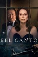 Layarkaca21 LK21 Dunia21 Nonton Film Bel Canto (2018) Subtitle Indonesia Streaming Movie Download