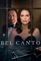 Layarkaca21 LK21 Dunia21 Nonton Film Bel Canto (2018) Subtitle Indonesia Streaming Movie Download