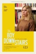 Layarkaca21 LK21 Dunia21 Nonton Film The Boy Downstairs (2018) Subtitle Indonesia Streaming Movie Download