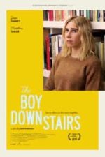 The Boy Downstairs (2018)