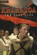 Layarkaca21 LK21 Dunia21 Nonton Film Krakatoa: Volcano of Destruction (2006) Subtitle Indonesia Streaming Movie Download