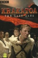 Layarkaca21 LK21 Dunia21 Nonton Film Krakatoa: Volcano of Destruction (2006) Subtitle Indonesia Streaming Movie Download