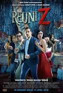 Layarkaca21 LK21 Dunia21 Nonton Film Reuni Z (2018) Subtitle Indonesia Streaming Movie Download