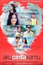 Aku Cinta Kamu (2014)