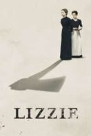 Layarkaca21 LK21 Dunia21 Nonton Film Lizzie (2018) Subtitle Indonesia Streaming Movie Download