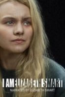 Layarkaca21 LK21 Dunia21 Nonton Film I Am Elizabeth Smart (2017) Subtitle Indonesia Streaming Movie Download