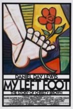 Nonton Film My Left Foot: The Story of Christy Brown (1989) Subtitle Indonesia Streaming Movie Download